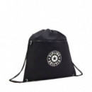 Mochila Supertaboo  KIPLING