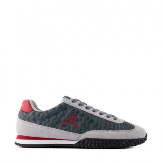 Zapatillas Veloce I  LE COQ SPORTIF