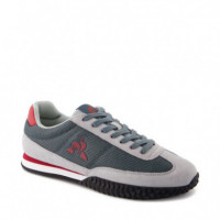 Zapatillas Veloce I  LE COQ SPORTIF