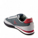 Zapatillas Veloce I  LE COQ SPORTIF