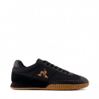 Zapatillas Veloce  LE COQ SPORTIF