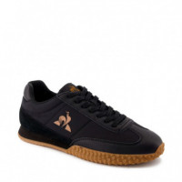 Zapatillas Veloce  LE COQ SPORTIF