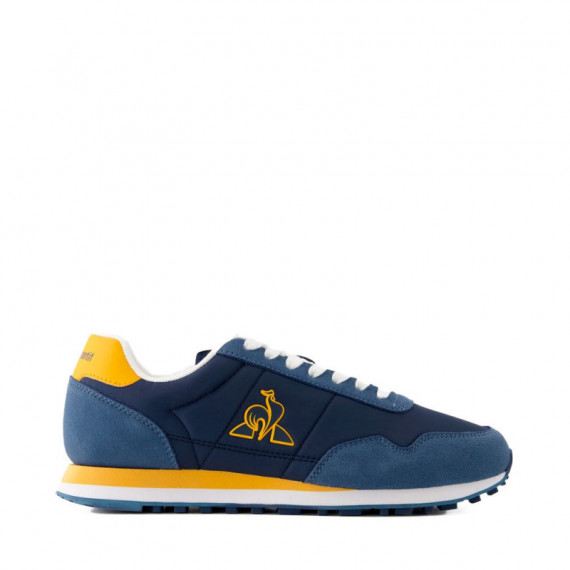 Zapatilla ASTRA_2 Unisex  LE COQ SPORTIF