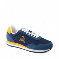 Zapatilla ASTRA_2 Unisex  LE COQ SPORTIF