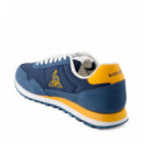 Zapatilla ASTRA_2 Unisex  LE COQ SPORTIF