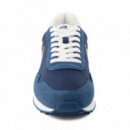 Zapatilla ASTRA_2 Unisex  LE COQ SPORTIF