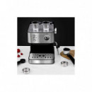 Power Espresso 20 Professionale