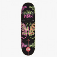 Tabla FLIP Pham Blacklight 8.25