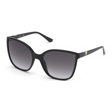 Gafas Guess Gu 7748 01b