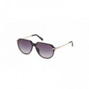 Gafas Guess Gu 00067 01b