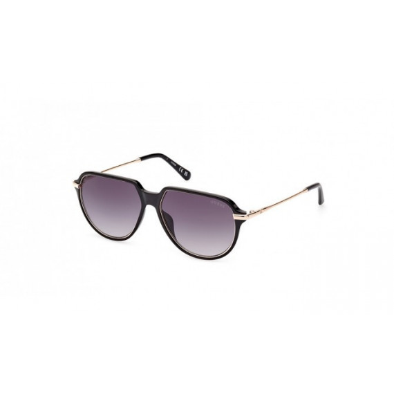 Gafas Guess Gu 00067 01b