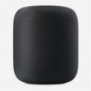 Apple Homepod 2ª Generación Negro Medianoche  APPLE