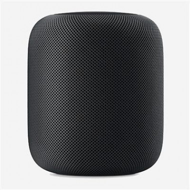 Apple HomePod 2ª Generación Negro Medianoche