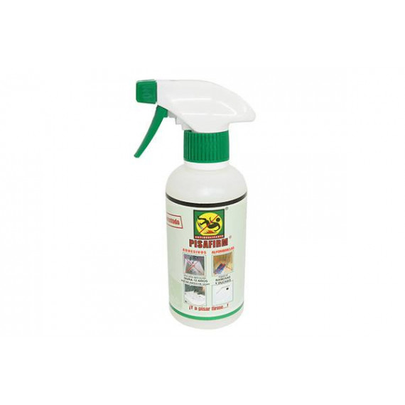 PISAFIRM ANTIDESLIZANTE BAÑERA 250 ML