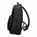 Mochila  HUGO BOSS