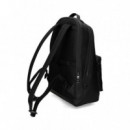 Mochila  HUGO BOSS