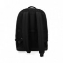 Mochila  HUGO BOSS