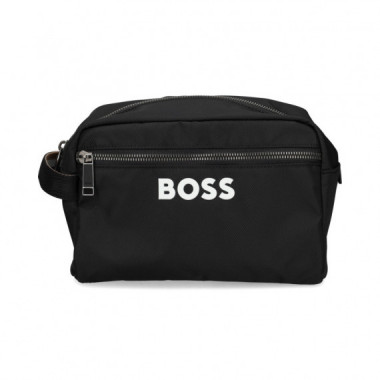 Neceser  HUGO BOSS