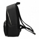 Mochila  HUGO BOSS