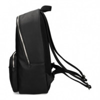 Mochila  HUGO BOSS