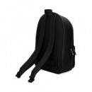 Mochila  HUGO BOSS