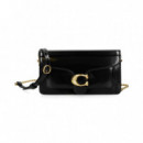 Bolso  COACH