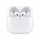 AIRPODS 4ª GEN