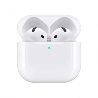 AIRPODS 4ª GEN