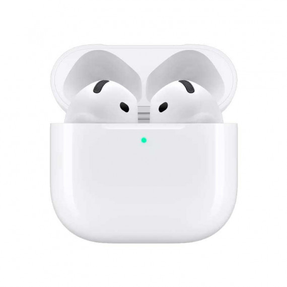 AIRPODS 4ª GEN