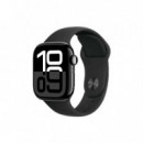 Apple Watch Series 10 GPS 42MM Correa Sport (s/m)  APPLE