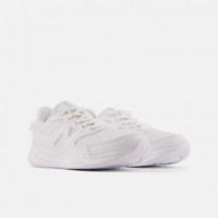 Playeras NEW BALANCE 570 Blancas