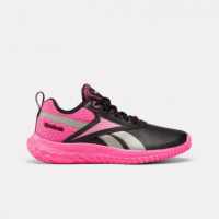 Zapatillas de Correr Jr REEBOK