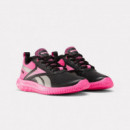 Zapatillas de Correr Jr REEBOK