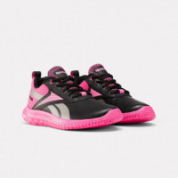 Zapatillas de Correr Jr REEBOK