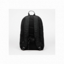 Mochila NIKE JORDAN Negra Total