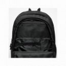 Mochila NIKE JORDAN Negra Total