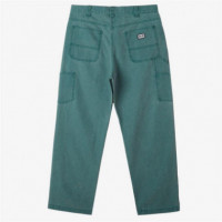 Pantalón OBEY Big Timer Carpenter