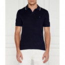 Polos SSTXTJOHNNY-SHORT SLEEVE