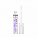 ESSENCE Brillo Labios Meta Glow 01