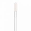 ESSENCE Brillo Labios Meta Glow 01