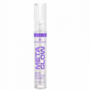 ESSENCE Brillo Labios Meta Glow 01