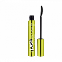 ESSENCE Mascara Like a Boss Instant Lift Curl