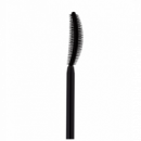 ESSENCE Mascara Like a Boss Instant Lift Curl