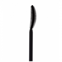 ESSENCE Mascara Like a Boss Instant Lift Curl