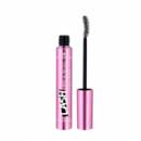 ESSENCE Mascarilla Lash Like a Boss Ultra Black