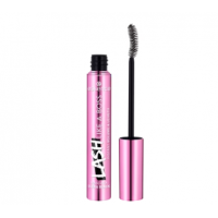 ESSENCE Mascarilla Lash Like a Boss Ultra Black