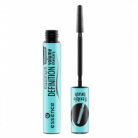 Mascara Maximun Definition Water Prof  ESSENCE