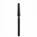 Mascara Maximun Definition Water Prof  ESSENCE