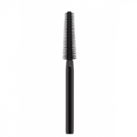 Mascara Maximun Definition Water Prof  ESSENCE