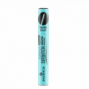 Mascara Maximun Definition Water Prof  ESSENCE